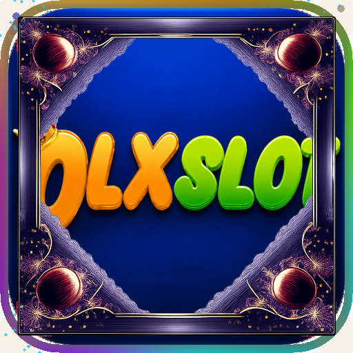 olxslot — galeri pratinjau - APK Resmi